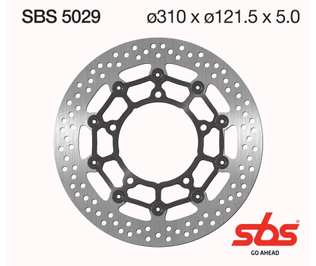 SBS-5029 kuva