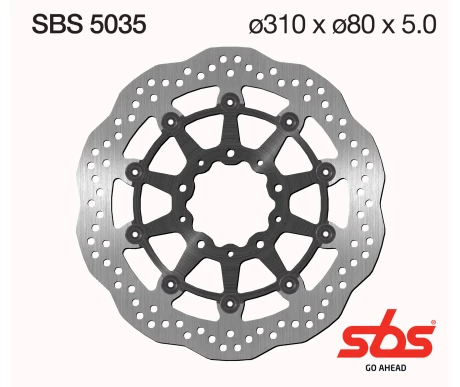 SBS-5035 kuva