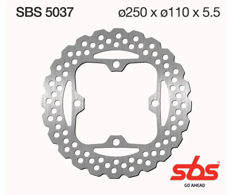 SBS-5037 kuva