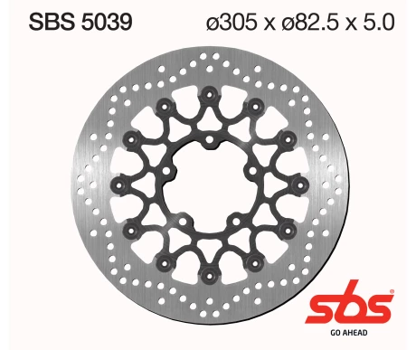 SBS-5039 kuva