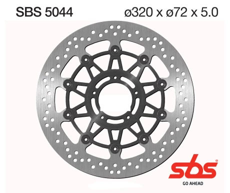 SBS-5044 kuva