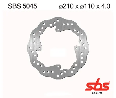 SBS-5045 kuva