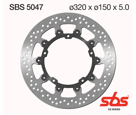 SBS-5047 kuva