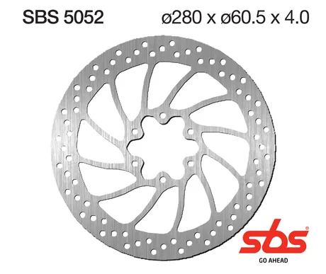 SBS-5052 kuva