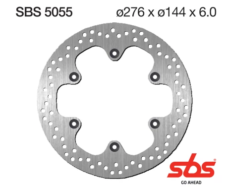 SBS-5055 kuva