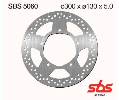 SBS-5060 kuva