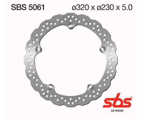 SBS-5061 kuva