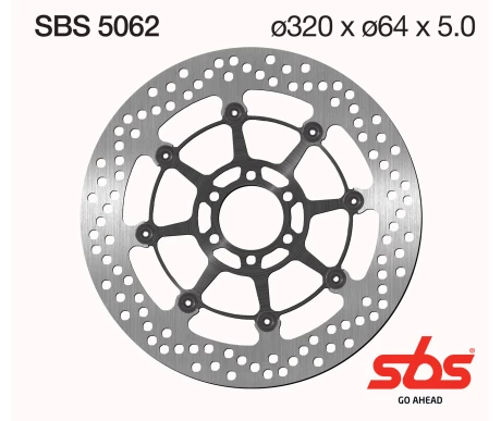 SBS-5062 kuva