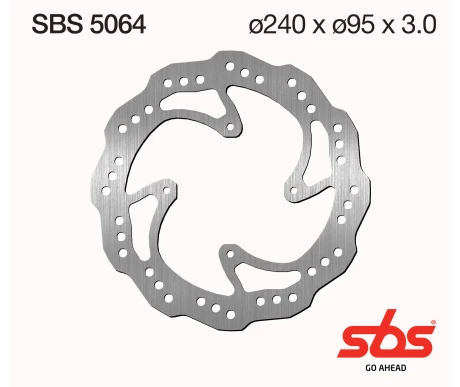 SBS-5064 kuva