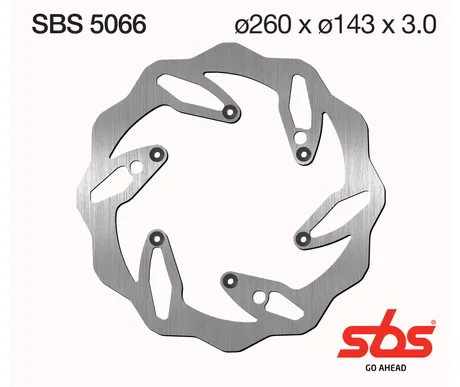 SBS-5066 kuva