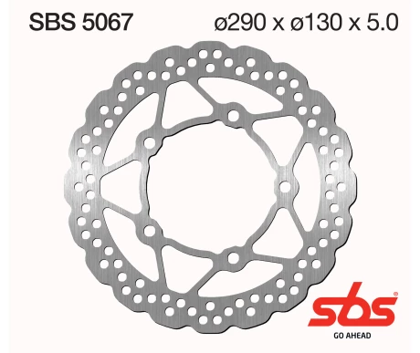 SBS-5067 kuva