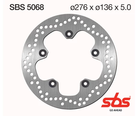 SBS-5068 kuva
