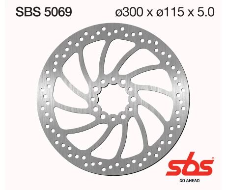 SBS-5069 kuva