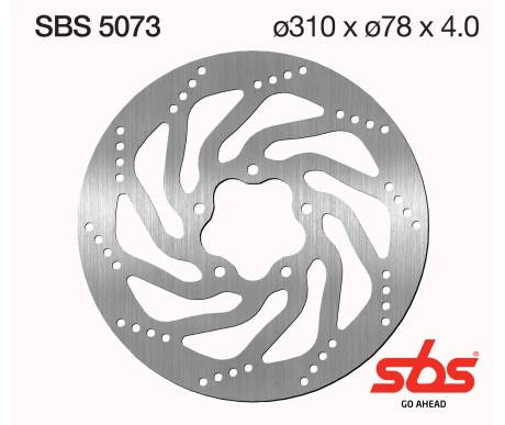 SBS-5073 kuva