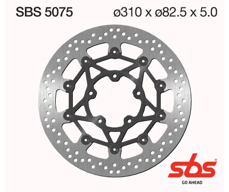 SBS-5075 kuva