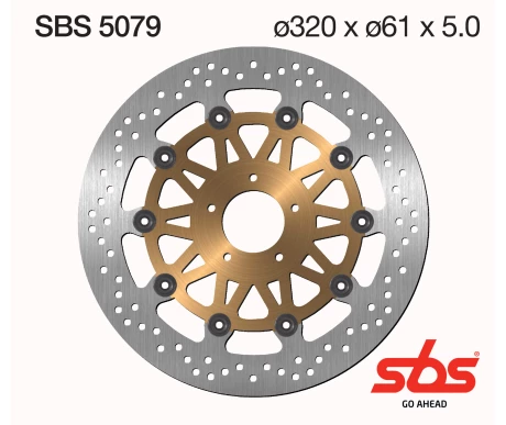 SBS-5079 kuva