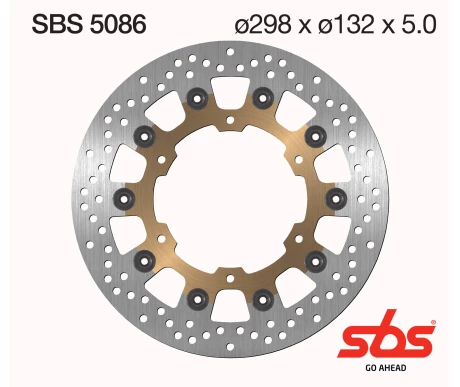 SBS-5086 kuva