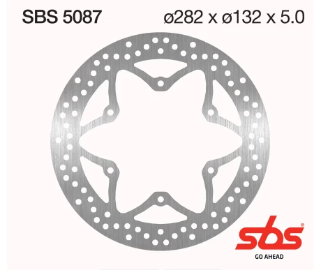 SBS-5087 kuva