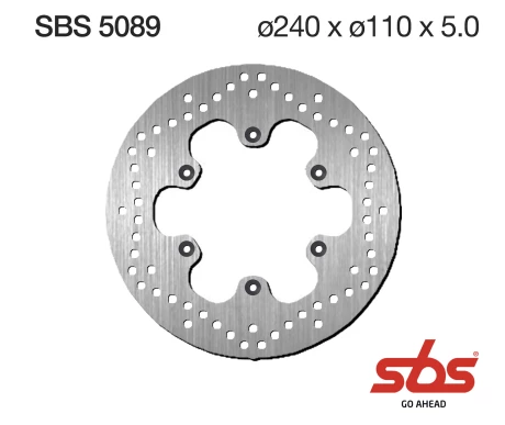SBS-5089 kuva