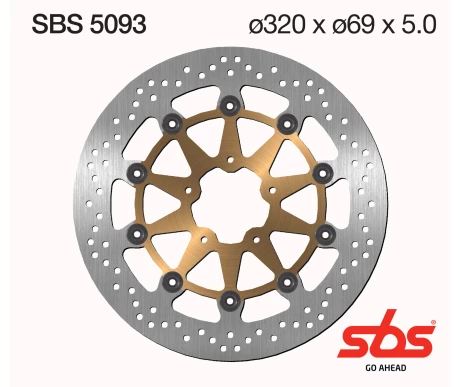 SBS-5093 kuva
