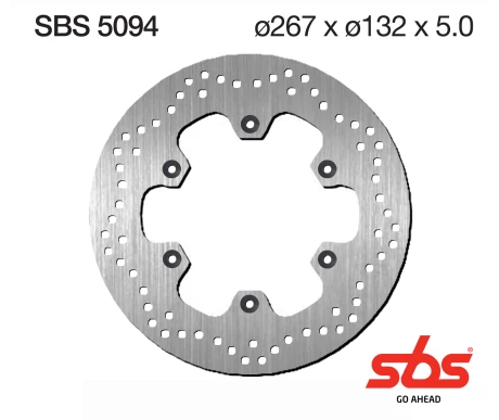 SBS-5094 kuva
