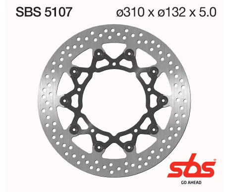 SBS-5107 kuva