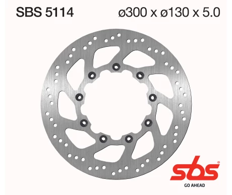 SBS-5114 kuva