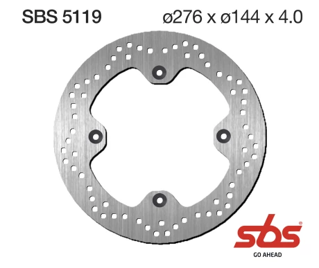 SBS-5119 kuva