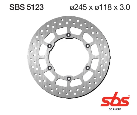 SBS-5123 kuva
