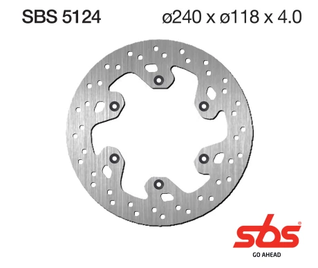SBS-5124 kuva
