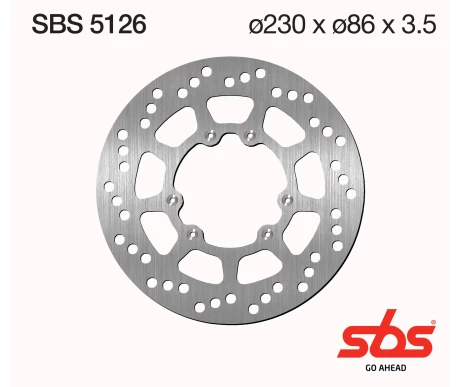 SBS-5126 kuva