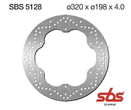 SBS-5128 kuva