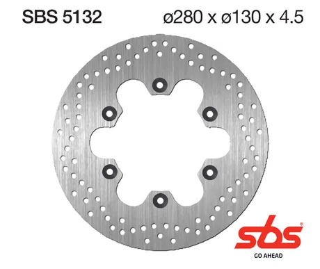 SBS-5132 kuva
