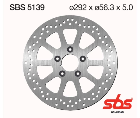 SBS-5139 kuva