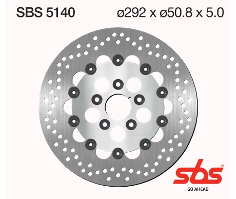 SBS-5140 kuva