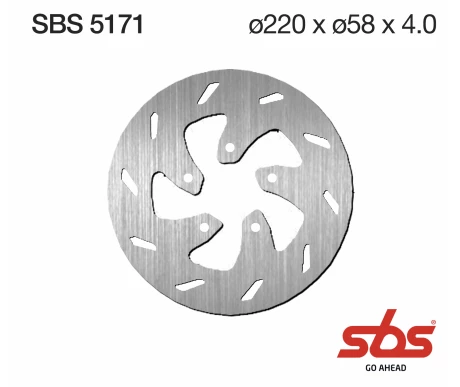 SBS-5171 kuva