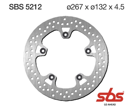 SBS-5212 kuva
