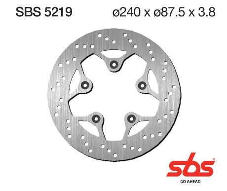 SBS-5219 kuva