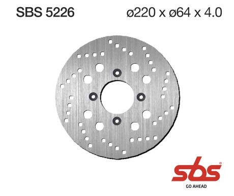 SBS-5226 kuva