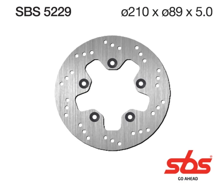 SBS-5229 kuva