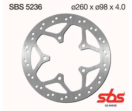 SBS-5236 kuva