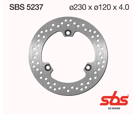 SBS-5237 kuva