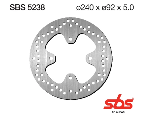 SBS-5238 kuva