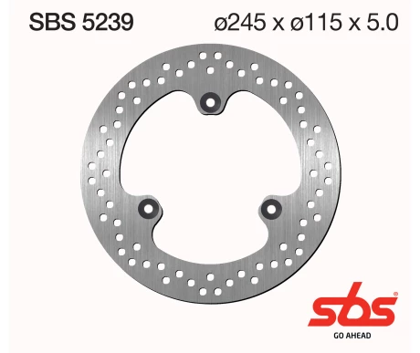 SBS-5239 kuva