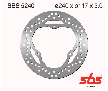 SBS-5240 kuva
