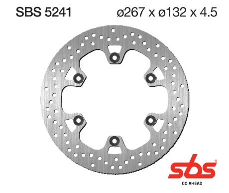 SBS-5241 kuva