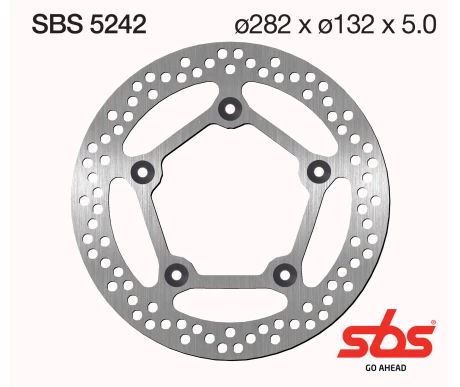 SBS-5242 kuva