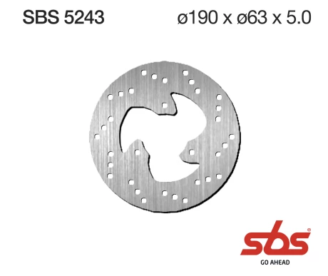 SBS-5243 kuva
