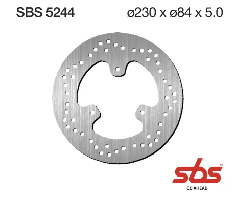 SBS-5244 kuva