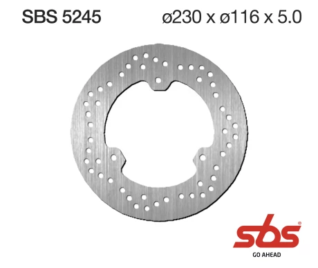 SBS-5245 kuva